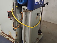 Youngsunpack - afbeelding 7 van  11