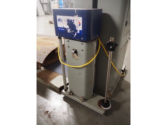 Youngsunpack - afbeelding 8 van  11