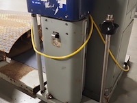 Youngsunpack - afbeelding 8 van  11