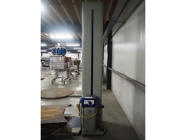 Youngsunpack - afbeelding 9 van  11