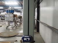 Youngsunpack - afbeelding 9 van  11