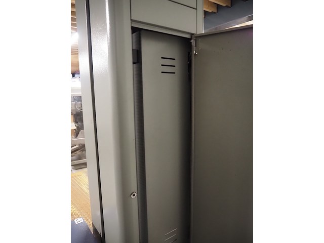 Youngsunpack - afbeelding 10 van  11