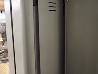 Youngsunpack - afbeelding 10 van  11