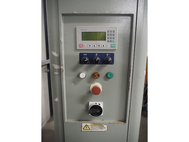 Youngsunpack - afbeelding 11 van  11