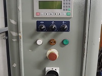 Youngsunpack - afbeelding 11 van  11