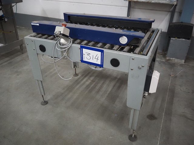 Youngsunpack - afbeelding 1 van  9