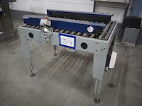 Youngsunpack - afbeelding 1 van  9