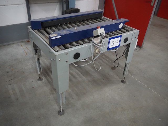 Youngsunpack - afbeelding 2 van  9