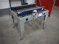 Youngsunpack - afbeelding 2 van  9