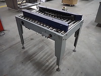 Youngsunpack - afbeelding 3 van  9