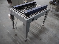 Youngsunpack - afbeelding 4 van  9