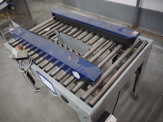 Youngsunpack - afbeelding 5 van  9