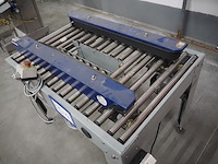 Youngsunpack - afbeelding 5 van  9