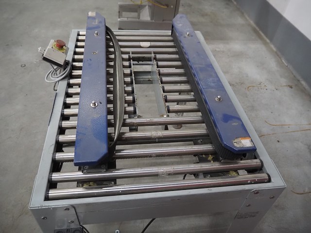 Youngsunpack - afbeelding 6 van  9