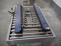 Youngsunpack - afbeelding 6 van  9