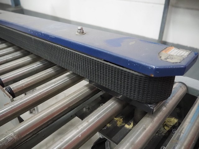 Youngsunpack - afbeelding 7 van  9