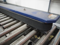 Youngsunpack - afbeelding 7 van  9