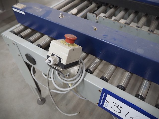 Youngsunpack - afbeelding 8 van  9