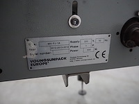 Youngsunpack - afbeelding 9 van  9