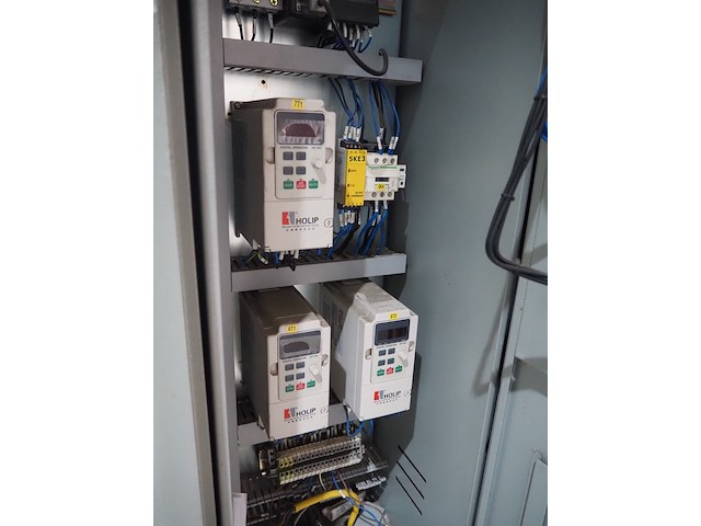 Youngsunpack - afbeelding 2 van  13