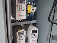 Youngsunpack - afbeelding 2 van  13