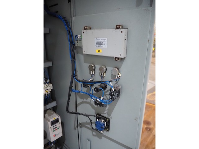 Youngsunpack - afbeelding 3 van  13