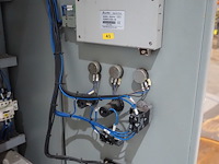 Youngsunpack - afbeelding 3 van  13