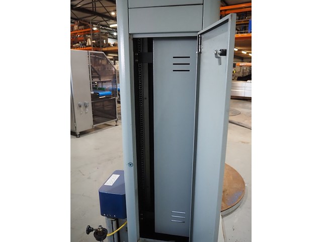 Youngsunpack - afbeelding 4 van  13