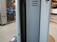 Youngsunpack - afbeelding 4 van  13