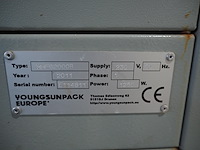 Youngsunpack - afbeelding 5 van  13