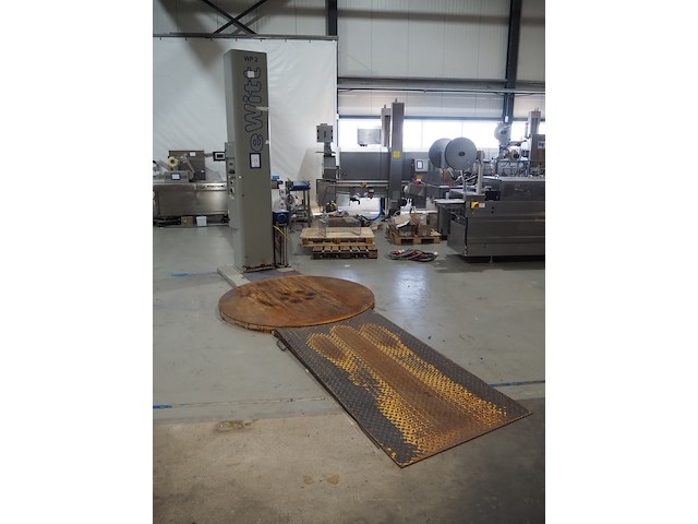 Youngsunpack - afbeelding 1 van  13