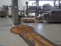 Youngsunpack - afbeelding 1 van  13