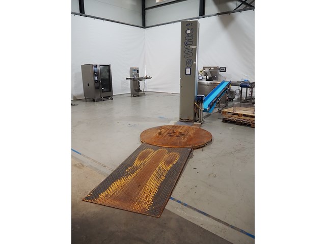 Youngsunpack - afbeelding 6 van  13