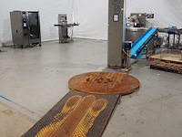 Youngsunpack - afbeelding 6 van  13