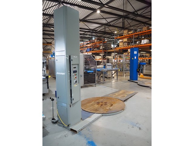 Youngsunpack - afbeelding 7 van  13