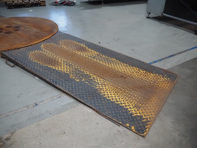 Youngsunpack - afbeelding 8 van  13