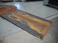 Youngsunpack - afbeelding 8 van  13