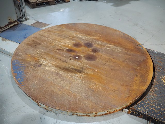 Youngsunpack - afbeelding 9 van  13