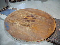 Youngsunpack - afbeelding 9 van  13