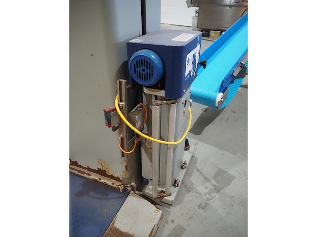 Youngsunpack - afbeelding 10 van  13