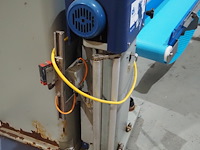 Youngsunpack - afbeelding 10 van  13