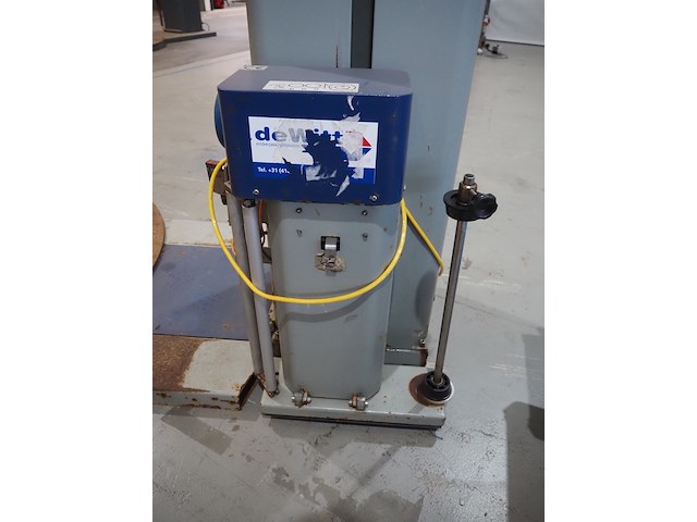 Youngsunpack - afbeelding 11 van  13