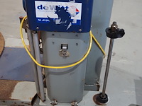 Youngsunpack - afbeelding 11 van  13