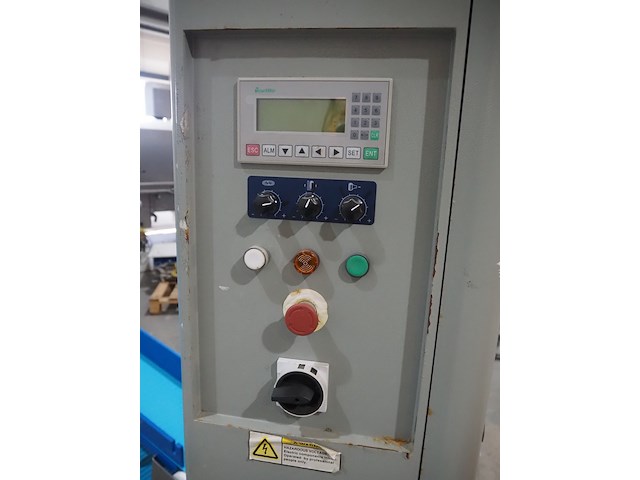 Youngsunpack - afbeelding 12 van  13