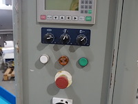 Youngsunpack - afbeelding 12 van  13