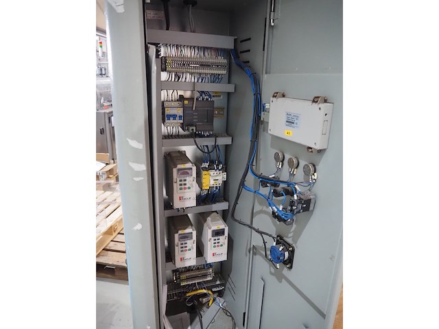 Youngsunpack - afbeelding 13 van  13