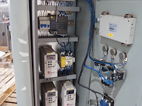 Youngsunpack - afbeelding 13 van  13