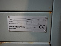 Youngsunpack - afbeelding 8 van  8
