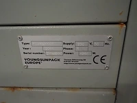 Youngsunpack - afbeelding 9 van  9