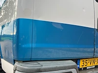 Youngtimer chevrolet chevy - afbeelding 7 van  16